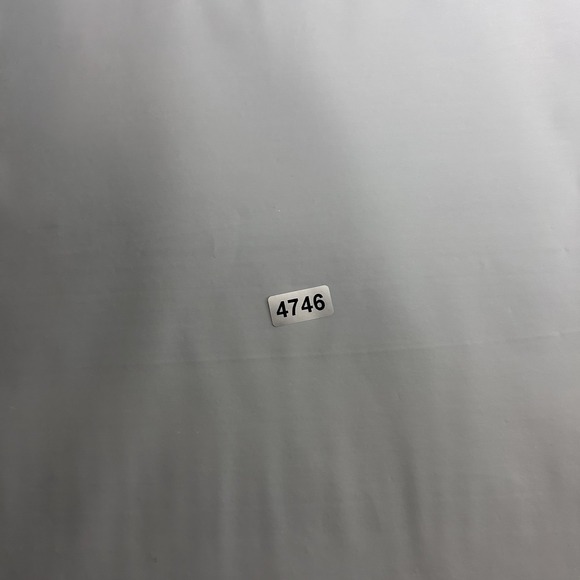 Dixxon Fist Mens XL Pina Colada Coconut Pineapple Lime Hawaiian Button Shirt - Picture 11 of 11